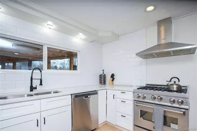 3500 W 55th Avenue, Denver, CO 80221 - Photo 7