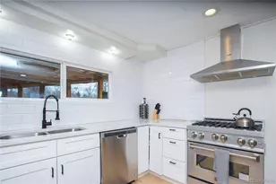 3500 W 55th Ave, Denver, CO 80221 - Photo 7