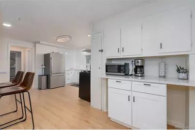 3500 W 55th Avenue, Denver, CO 80221 - Photo 9