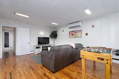 3500 W 55th Avenue, Denver, CO 80221 - Photo 13