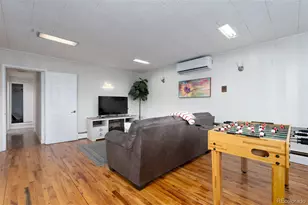 3500 W 55th Ave, Denver, CO 80221 - Photo 13