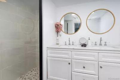 3500 W 55th Avenue, Denver, CO 80221 - Photo 23