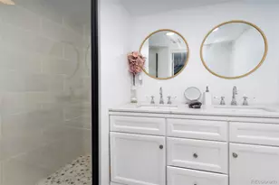 3500 W 55th Ave, Denver, CO 80221 - Photo 23