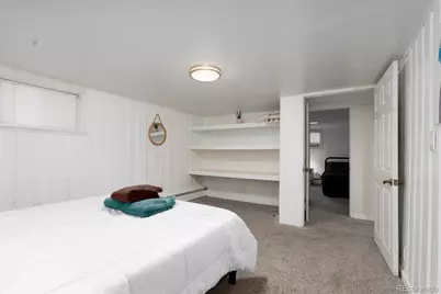 3500 W 55th Avenue, Denver, CO 80221 - Photo 17