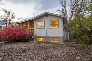 3500 W 55th Ave, Denver, CO 80221 - Photo 37