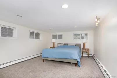 3500 W 55th Avenue, Denver, CO 80221 - Photo 19
