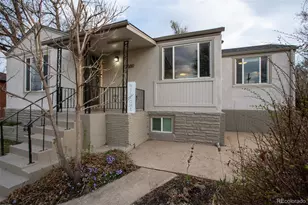 3500 W 55th Ave, Denver, CO 80221 - Photo 35