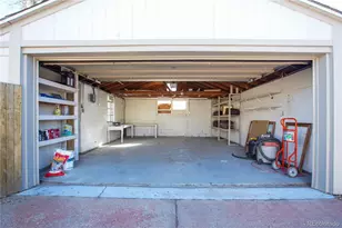 3500 W 55th Ave, Denver, CO 80221 - Photo 27