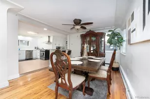 3500 W 55th Ave, Denver, CO 80221 - Photo 5