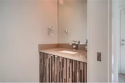 3445 Wyandot Street, Denver, CO 80211 - Photo 15