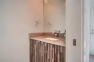 3445 Wyandot St, Denver, CO 80211 - Photo 15