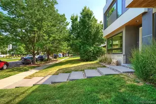 3445 Wyandot St, Denver, CO 80211 - Photo 31