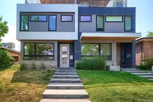 3445 Wyandot St, Denver, CO 80211 - Photo 1