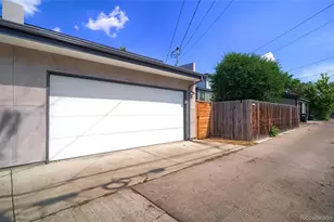 3445 Wyandot St, Denver, CO 80211 - Photo 35