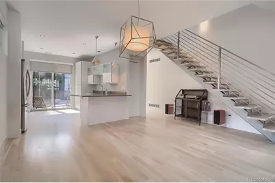 3445 Wyandot Street, Denver, CO 80211 - Photo 5