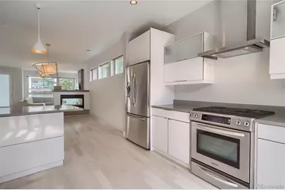 3445 Wyandot Street, Denver, CO 80211 - Photo 3