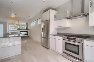 3445 Wyandot St, Denver, CO 80211 - Photo 3