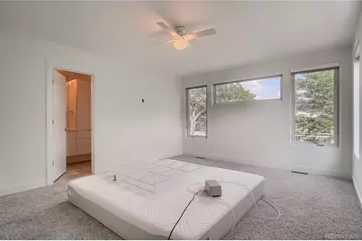 3445 Wyandot Street, Denver, CO 80211 - Photo 21