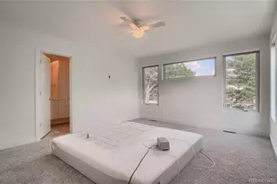 3445 Wyandot St, Denver, CO 80211 - Photo 21