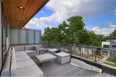 3445 Wyandot Street, Denver, CO 80211 - Photo 29