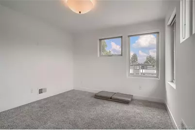 3445 Wyandot Street, Denver, CO 80211 - Photo 13