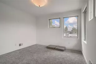 3445 Wyandot St, Denver, CO 80211 - Photo 13