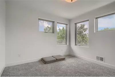3445 Wyandot Street, Denver, CO 80211 - Photo 27