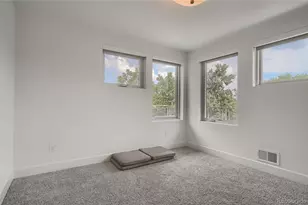 3445 Wyandot St, Denver, CO 80211 - Photo 27