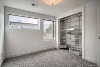 3445 Wyandot Street, Denver, CO 80211 - Photo 25