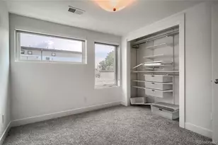 3445 Wyandot St, Denver, CO 80211 - Photo 25