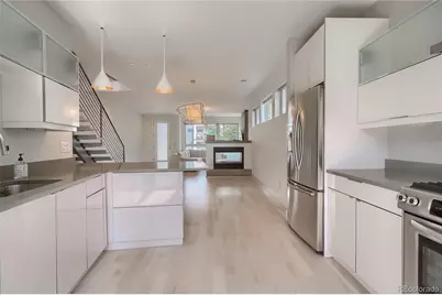 3445 Wyandot Street, Denver, CO 80211 - Photo 9