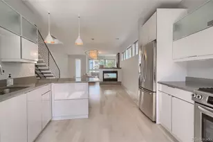 3445 Wyandot St, Denver, CO 80211 - Photo 9