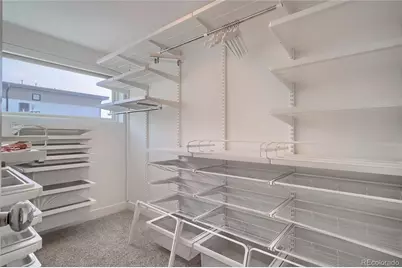 3445 Wyandot Street, Denver, CO 80211 - Photo 19