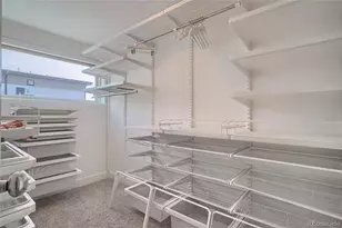 3445 Wyandot St, Denver, CO 80211 - Photo 19