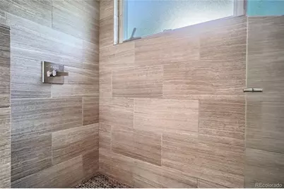 3445 Wyandot Street, Denver, CO 80211 - Photo 23
