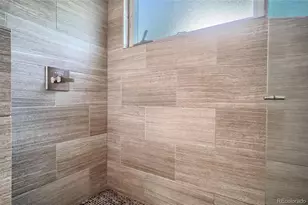 3445 Wyandot St, Denver, CO 80211 - Photo 23