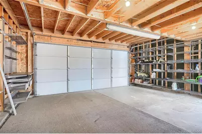 3445 Wyandot Street, Denver, CO 80211 - Photo 33