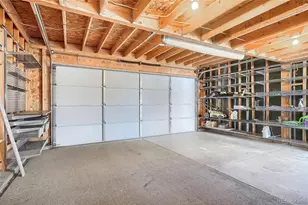 3445 Wyandot St, Denver, CO 80211 - Photo 33