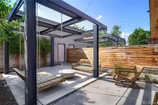 3445 Wyandot St, Denver, CO 80211 - Photo 11