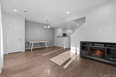4931 Central Park Boulevard, Denver, CO 80238 - Photo 9