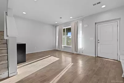 4931 Central Park Boulevard, Denver, CO 80238 - Photo 5