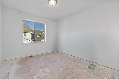 4931 Central Park Boulevard, Denver, CO 80238 - Photo 23