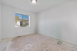 4931 Central Park Blvd, Denver, CO 80238 - Photo 23