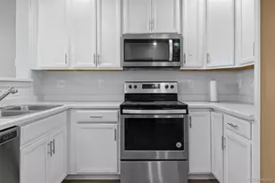 4931 Central Park Blvd, Denver, CO 80238 - Photo 13