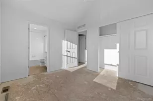 4931 Central Park Blvd, Denver, CO 80238 - Photo 19