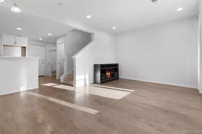 4931 Central Park Boulevard, Denver, CO 80238 - Photo 7