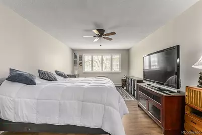 625 S Alton Way #10B, Denver, CO 80247 - Photo 17