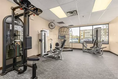 625 S Alton Way #10B, Denver, CO 80247 - Photo 29