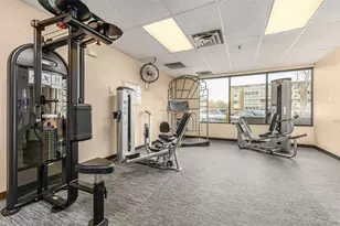 625 S Alton Way, Denver, CO 80247 - Photo 29