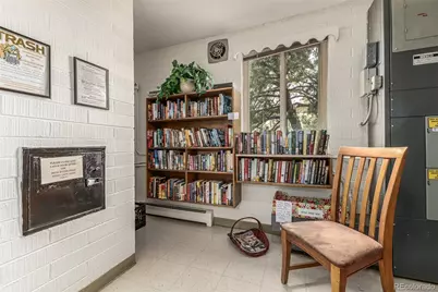 625 S Alton Way #10B, Denver, CO 80247 - Photo 33